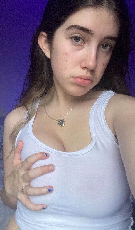 itsmollyyyrose again star nudes galleries