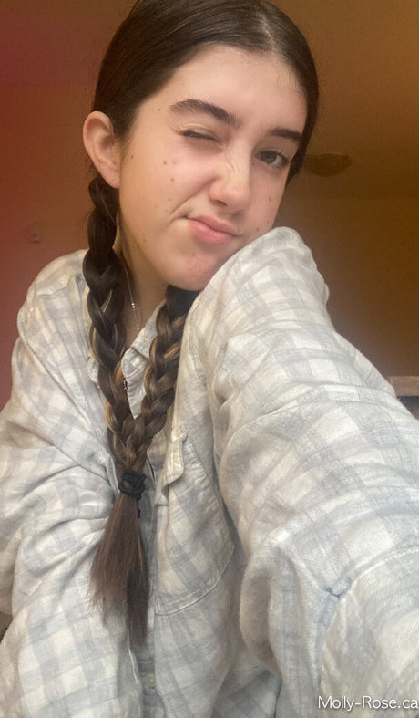 mature onlyfans art nude gallery