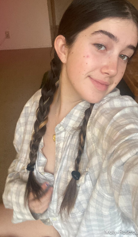 female domination onlyfans sexy pictures