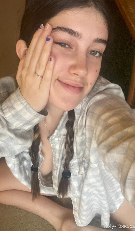 asian boobs onlyfans free sex photo