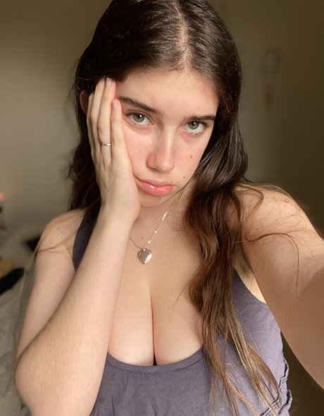 hottest redhead onlyfans beautiful galleries