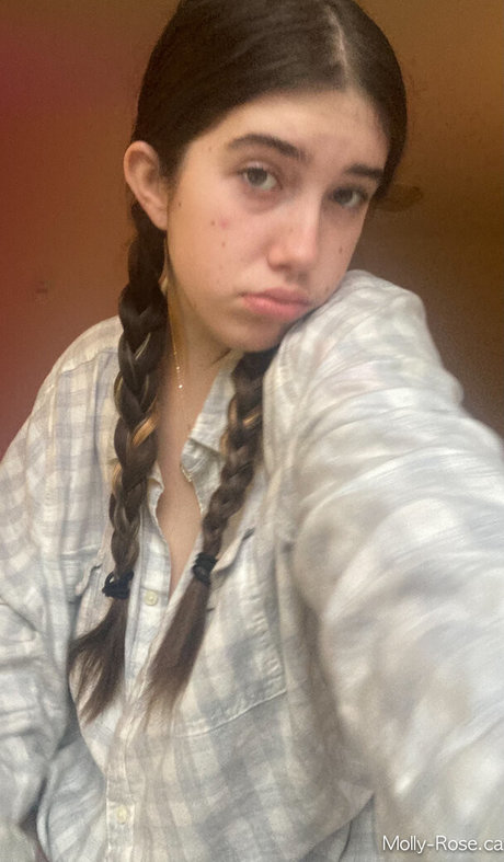 itsmollyyyrose again nice star archive