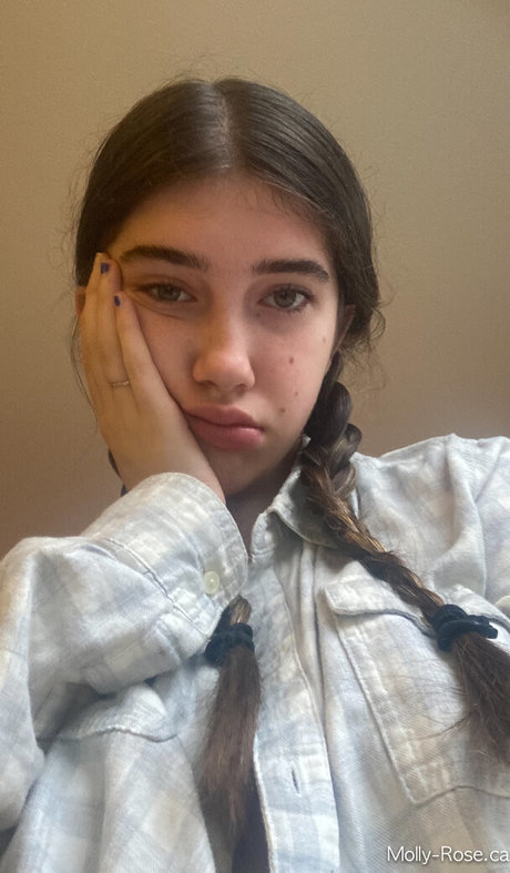 big cock trans onlyfans hot porn pic