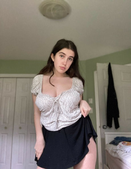 asian tattoo onlyfans art xxx gallery