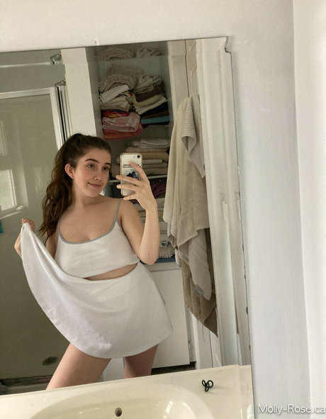 teen lesbian onlyfans sexy xxx galleries