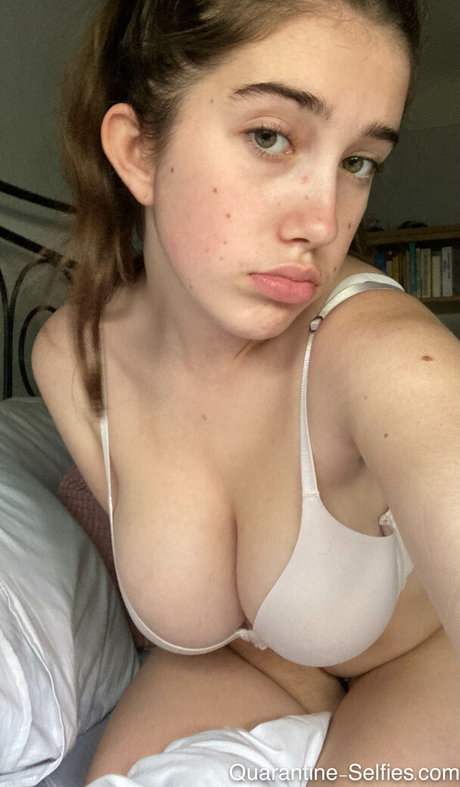 itsmollyyyrose again sex star archive