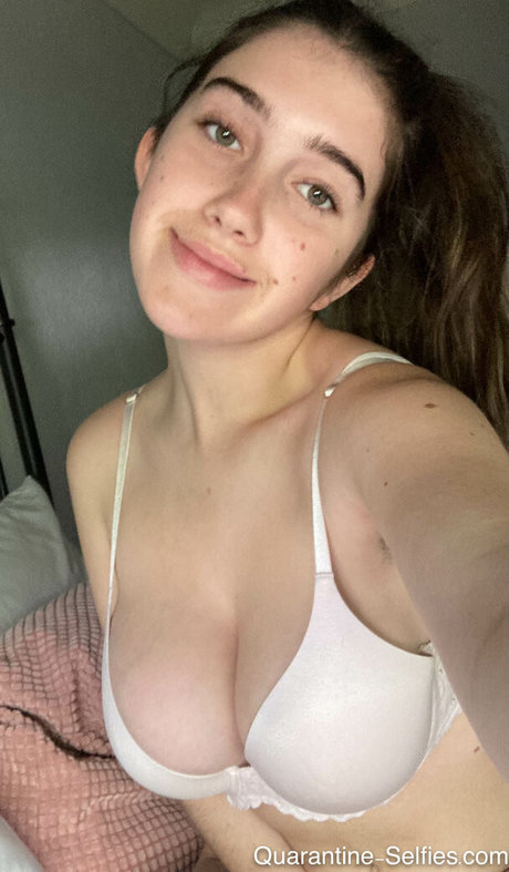 muscle nude onlyfans hot nude pictures