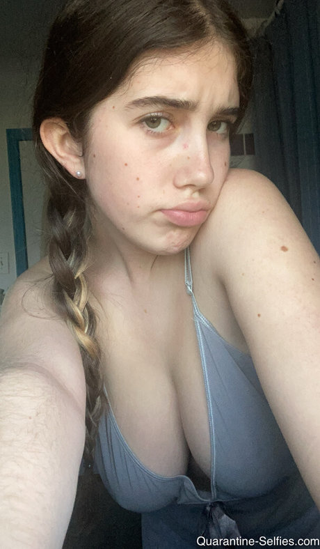 busty redhead teen onlyfans free nude pictures