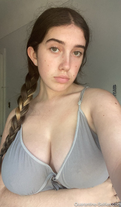 itsmollyyyrose again star best pics