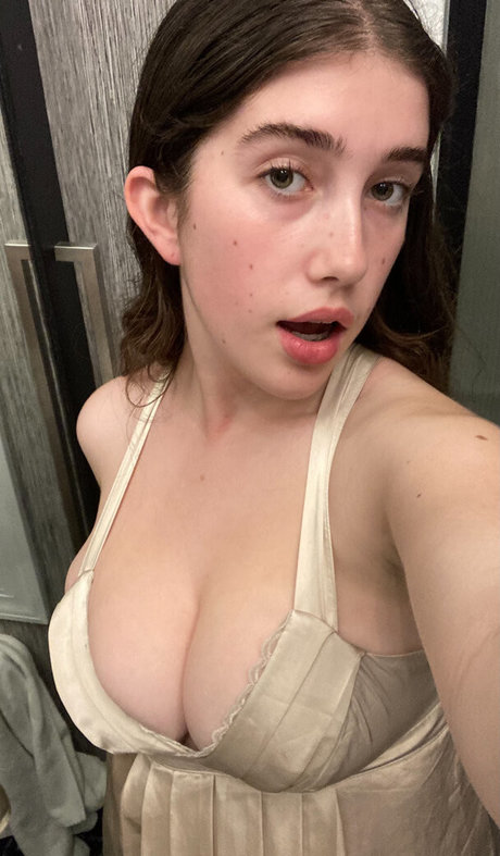 horny teen onlyfans hot nude img