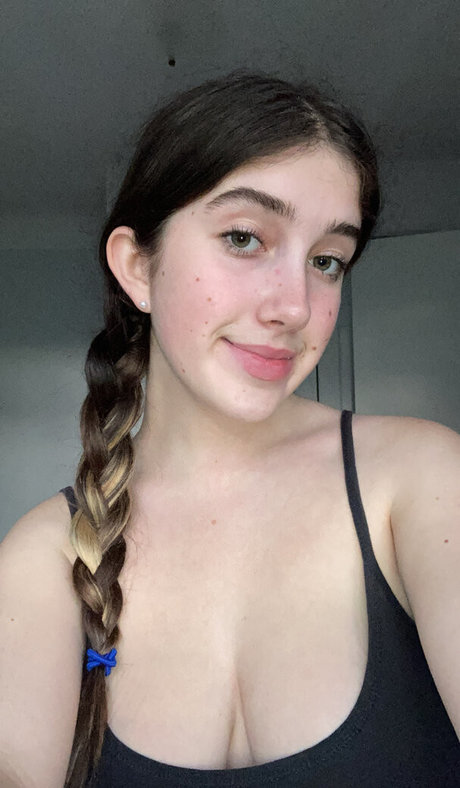 fitness princess onlyfans beautiful nude galleries