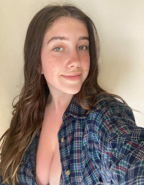 sexy mom onlyfans best photo