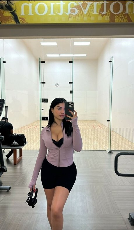 Alishbasheikh star nice images