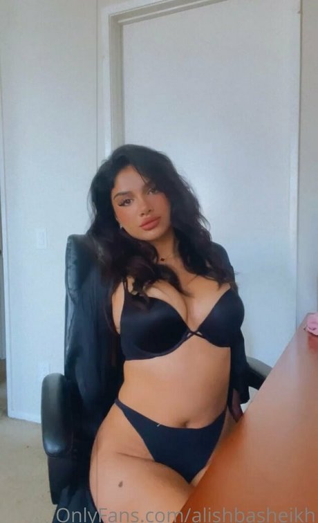 male asian onlyfans free img