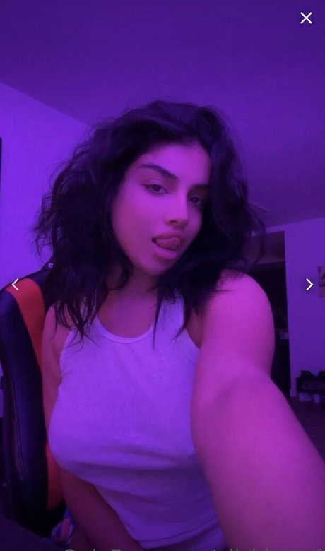 Alishbasheikh hd star images