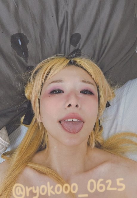 boots onlyfans beautiful xxx photos