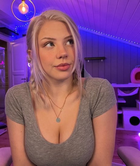 Majijej best pornstar archive