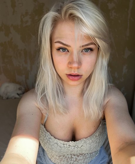 Majijej star high quality image