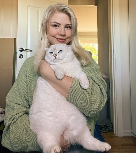 Majijej pornstar top archive