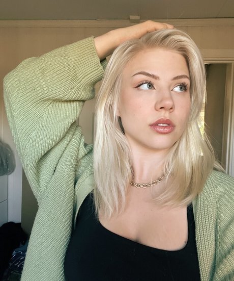 bbc pawg onlyfans sex pics