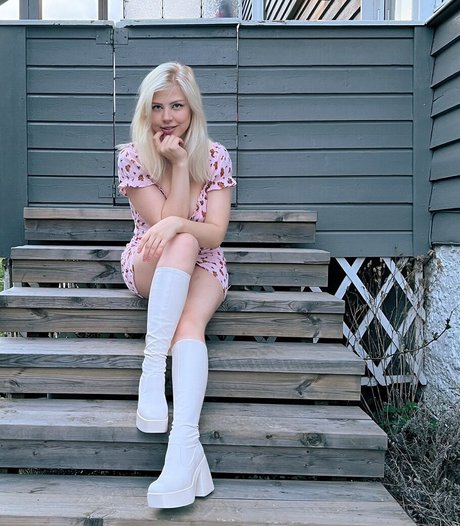 Majijej model top pics