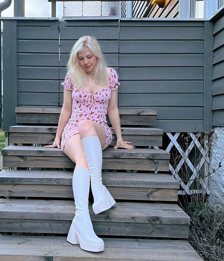 dirty talk joi onlyfans nude image