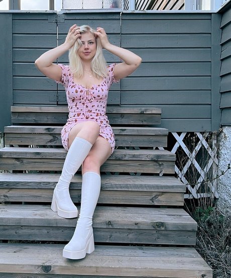 teen trans onlyfans nudes img