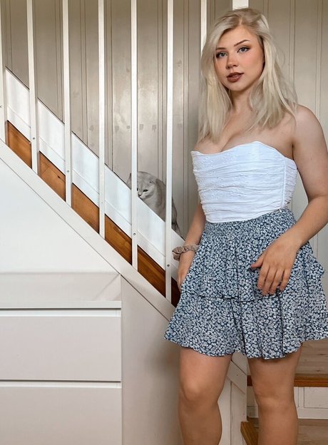 milf pantyhose onlyfans erotic pictures