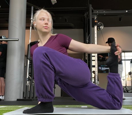 Majijej pornographic actress img