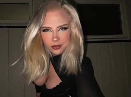 thick mature onlyfans exclusive gallery