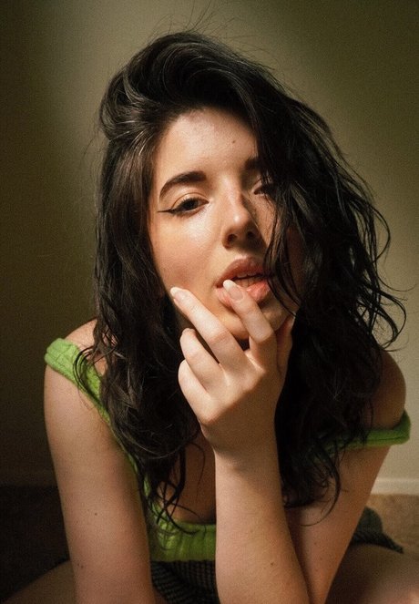 fitness princess onlyfans free porn gallery