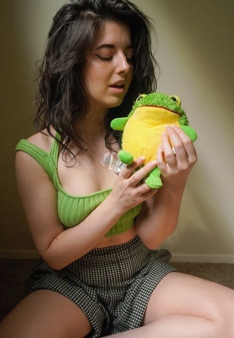 cuckold feet onlyfans porn gallery