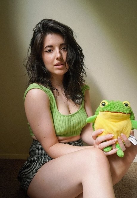 skinny big ass onlyfans top image