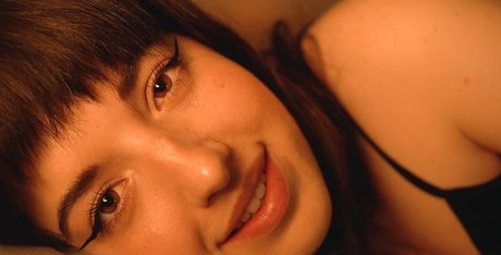 Slight Sounds ASMR top actress archive