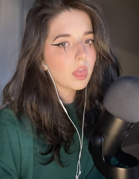 cougars onlyfans hot porn gallery