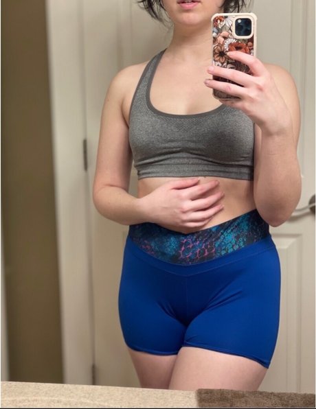 bodybuilder nude onlyfans nice photos