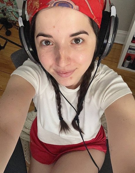 amateur chubby onlyfans exclusive picture