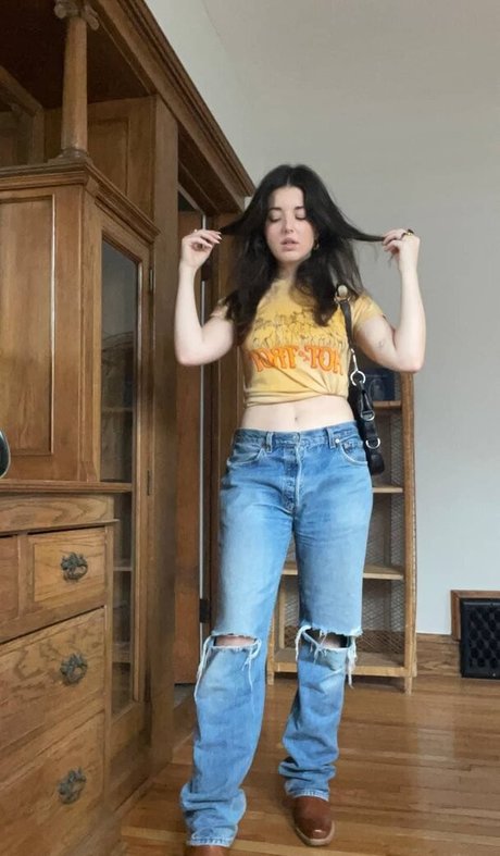 cameltoe onlyfans hot image