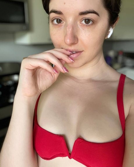 nude strip onlyfans art nude pictures