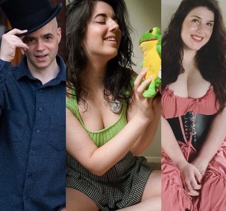 black blowjob onlyfans nudes photos