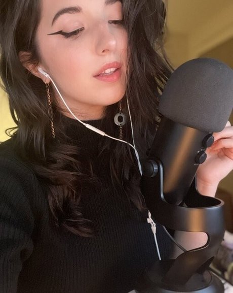 anal fisting onlyfans hot naked images