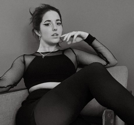 Slight Sounds ASMR top pornstar photos