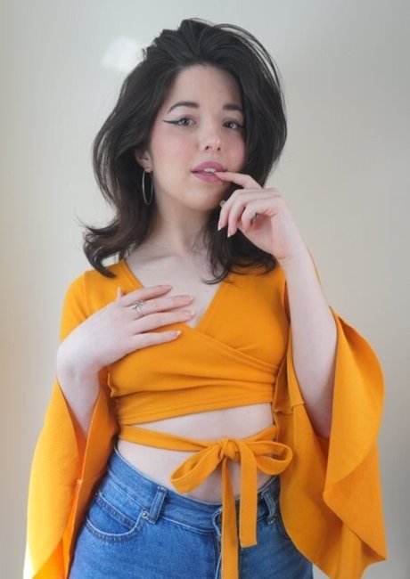 police officer onlyfans sexy photo