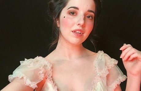 big tits petite onlyfans hot nude pictures