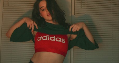 Slight Sounds ASMR nudes pornstar gallery