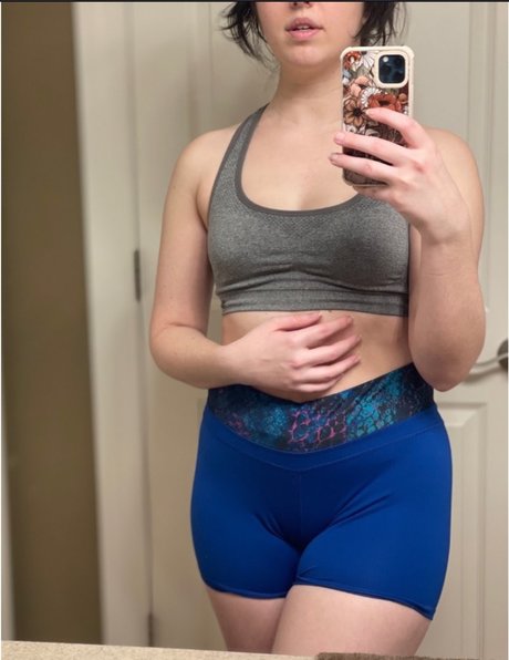 thai teen onlyfans adult archive