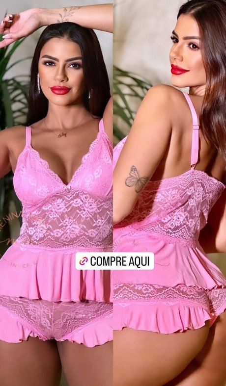 Iuly Lima perfect pornstar archive