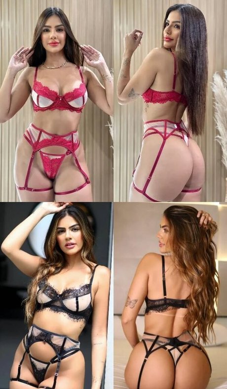 emo girls onlyfans beautiful images