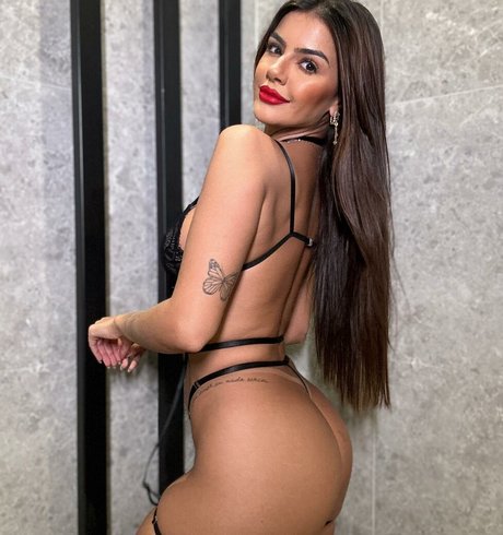 Iuly Lima sexy pornstar galleries