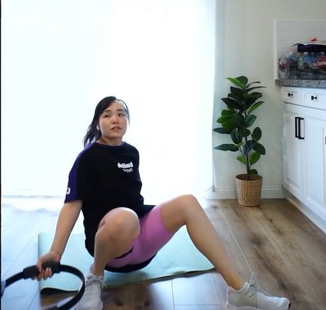 bisexual couple onlyfans porn image